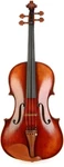 Howard Core CS2900V Select Tertis Model Viola - 16 Inch New. Price: $4739.45.