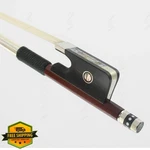 Vingobow Full Size Pernambuco Viola Strong Fast Response New. Price: $134.00.