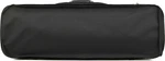 Bobelock B1003 Featherlite 4/4 Violin Case - Black With Blue Interior New. Price: $195.50.