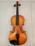 Faciebat Cremona VA20E1 (380539-1) Used. Price: $143.00.