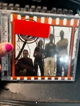 Epic - Everything Perfect Is Coming Good Audio Cd. Price: $7.49.