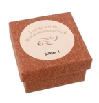 Liebenzeller Rosin, Silver I, Violin New. Price: $38.49.