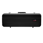 Gator Cases Andante Series Molded Abs Hardshell For 13" Violas New. Price: $149.99.