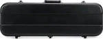 Howard Core CC400-OBL-1 (3-PACK) Bundle New. Price: $432.75.