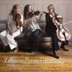 Wolfgang Amadeus Mo Divertimento: Trio For Violin, Viola (cd) (uk Import) Brand. Price: $26.16.
