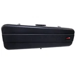 Gator Cases Andante Series Molded Abs Hardshell For - 16.5 Viola New. Price: $149.99.
