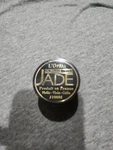 Jade L'opera Rosin For Violin, Viola, And Cello New. Price: $12.75.