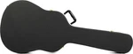 Yamaha AG1-HC Hardshell Acoustic Guitar Case New. Price: $139.99.