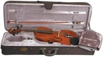 Stentor 1505 Student Ii Series 15" Viola Outfit With Case & Bow New. Price: $357.81.