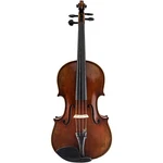 Scherl And Roth SR72 Series Professional Viola Outfit 15 In New. Price: $2899.00.