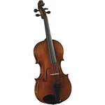 Cremona SVA-500 Premier Artist Viola Outfit 16 In. New. Price: $414.36.