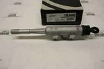 Bmw 320I Series M3 Clutch Master Cylinder Centric 136.34005 1984-1991 New. Price: $42.00.