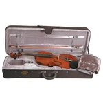 Stentor 1505 Student Ii Series Viola Outfit 14 In. Ln Excellent. Price: $231.31.