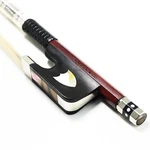 Vingobow Full Size Pernambuco Cello For Professional Players 4/4, WHITE1 Brand. Price: $105.19.
