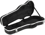Howard Core CC400V Thermoplastic Shaped Viola Case 15-15.5-INCH New. Price: $131.30.