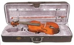 Stentor 1038 Student Series 12" Viola Outfit Set With Case & Bow New. Price: $249.99.