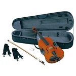 Yamaha VA5S Size 15.5-INCH Viola New. Price: $1099.99.