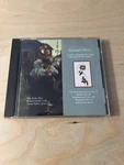 Dvorak's Viola The Zaslav Trio (artist), (composer) Format: Audio Cd Good. Price: $24.99.