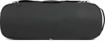 Howard Core CC498V Oblong Viola Case Black, 16-16.5 Inches New. Price: $218.25.