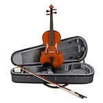 Yamaha VA5S Size 16-INCH Viola New. Price: $1728.00.