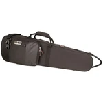 Protec Max Shaped Case, Fits Violas To 15.5" In Body Length, Model M... New. Price: $106.97.