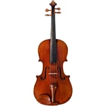 Strobel MA-500 Recital Series Viola Outfit 16.5 In. New. Price: $2229.10.