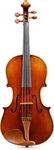 Eastman VA405 Andreas Intermediate Viola - 16 Inches New. Price: $2152.00.