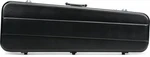 Howard Core CC400 Oblong Thermoplastic Viola Case 16-INCH New. Price: $172.65.