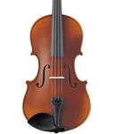 Yamaha AVA7-150SG Braviol 15" Intermediate Viola New. Price: $2349.00.