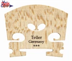 Genuine Josef Teller *** Viola Bridge Germany ---- 52MM New. Price: $11.07.