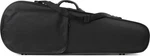 Howard Core CC397 Shaped Viola Case 15-INCH Very. Price: $81.41.