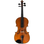 Strobel MA-105 Student Series 13 In. Viola Outfit Dominant New. Price: $1169.10.