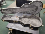 Tkl Premier Hardshell Guitar Case Pre-owned. Price: $65.00.