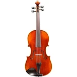 Eastman VL402 Ivan Dunov Superior Series Step-up Violin Outfit 4/4 New. Price: $2516.00.