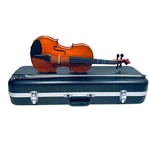 Samuel Eastman VL115 3/4 Size Right-handed Violin 2019 Used. Price: $251.99.