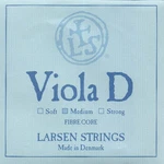 Larsen Viola String - Aluminum/synthetic: Medium New. Price: $41.40.