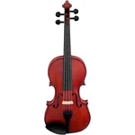 Scherl And Roth SR41 Arietta Series Student Violin Outfit 44 New. Price: $1059.00.