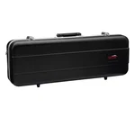 Gator Cases Andante Series Molded Abs Hardshell For 13 Viola New. Price: $149.99.
