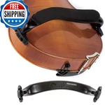 Everest Ez Model Shoulder For 15-16 1/2 Viola 4334275220 New. Price: $41.38.