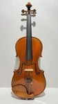 Strobel ML-500 Recital Series Violin Outfit 4/4 Used. Price: $1699.99.