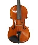 Pre-owned Strobel MA80 15" Viola Outfit Used. Price: $500.00.