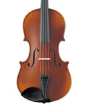 Yamaha AVA7-S 15.5" Student Viola Outfit New. Price: $2349.00.