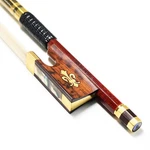Vingobow 127V 4/4 Violin Pernambuco Carbon Fiber New. Price: $179.99.