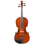 Cremona SVA-130 Premier Novice Series Viola Outfit 14 In. New. Price: $249.99.