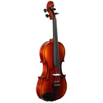 Knilling Bucharest Violin Outfit W/ Perfection Pegs 3/4 New. Price: $1385.00.