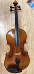 Snow PA1000 15 7/8 Viola Used. Price: $1450.00.