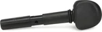Wittner Finetune Violin Peg - 4/4, Medium (8.6MM) New. Price: $34.99.
