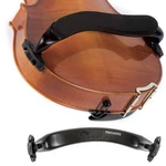 Everest Adjustable Viola Shoulder 15 To 16.5 Inch Black Finish New. Price: $33.39.
