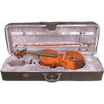 Stentor 1038 Student Series Viola Outfit 12 In. Refurbished Excellent. Price: $245.51.