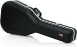 Deluxe Abs Molded Case For Acoustic Guitars; Fits Yamaha Apx New. Price: $159.99.